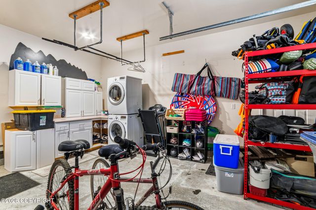 10622 Horizon Drive, Juneau, AK 99801