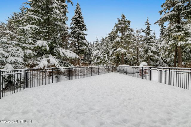 10622 Horizon Drive, Juneau, AK 99801