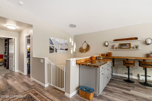 10622 Horizon Drive, Juneau, AK 99801