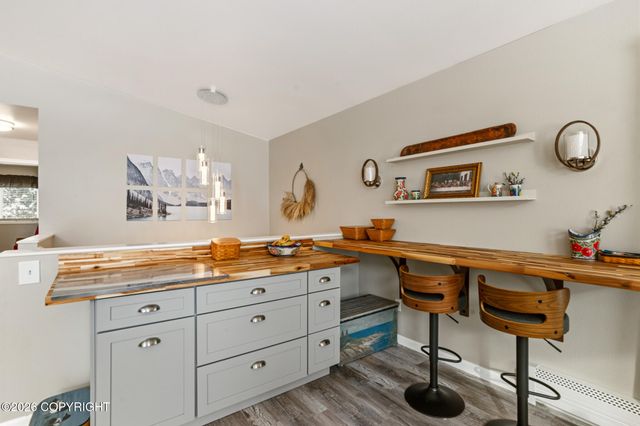 10622 Horizon Drive, Juneau, AK 99801