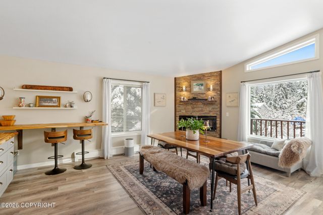 10622 Horizon Drive, Juneau, AK 99801