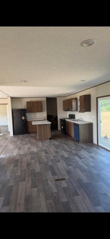 940 Liberty Church Rd., Loris, SC 29569