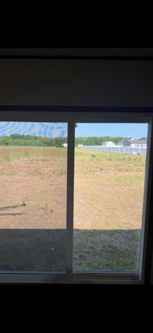 940 Liberty Church Rd., Loris, SC 29569