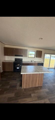 940 Liberty Church Rd., Loris, SC 29569