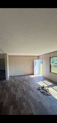 940 Liberty Church Rd., Loris, SC 29569