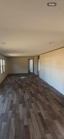 940 Liberty Church Rd., Loris, SC 29569