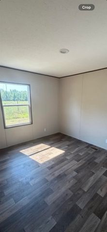 940 Liberty Church Rd., Loris, SC 29569