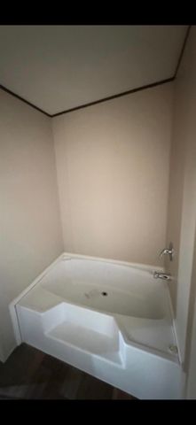 940 Liberty Church Rd., Loris, SC 29569