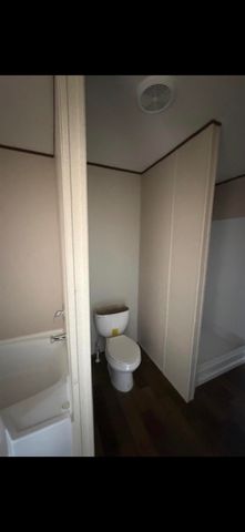 940 Liberty Church Rd., Loris, SC 29569