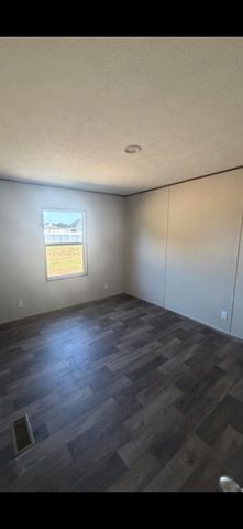 940 Liberty Church Rd., Loris, SC 29569