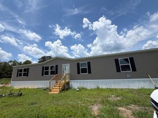 940 Liberty Church Rd., Loris, SC 29569