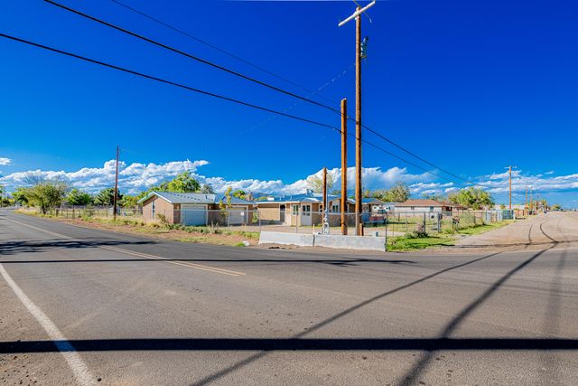 4843 Highway 314 SW, Los Lunas, NM 87031
