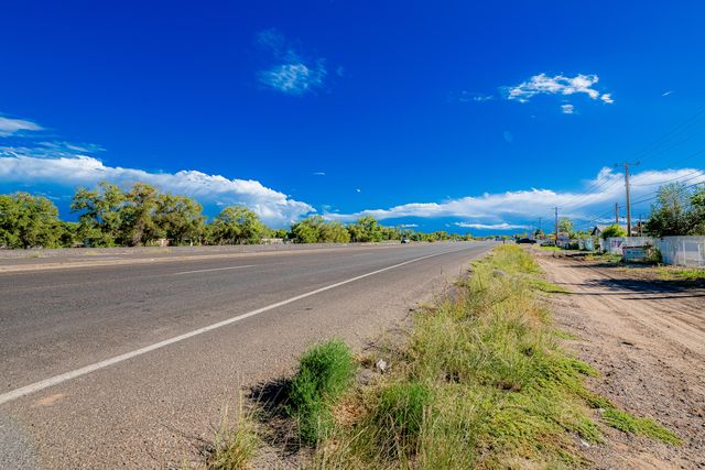 4843 Highway 314 SW, Los Lunas, NM 87031