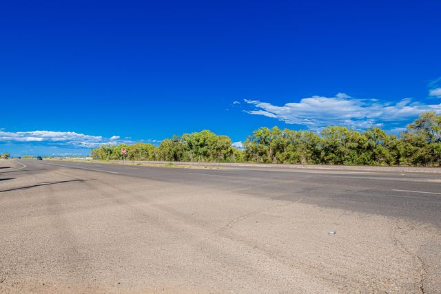 4843 Highway 314 SW, Los Lunas, NM 87031