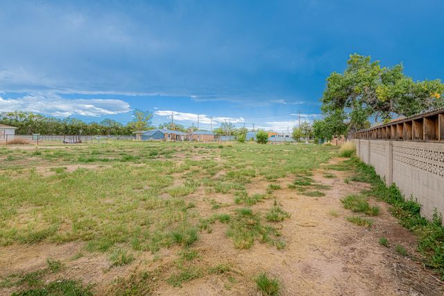 4843 Highway 314 SW, Los Lunas, NM 87031