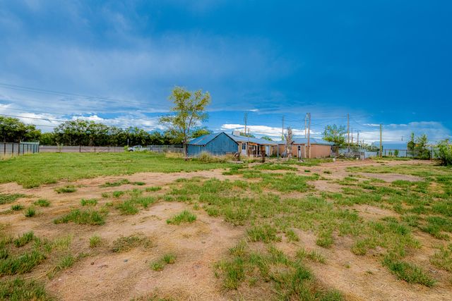 4843 Highway 314 SW, Los Lunas, NM 87031