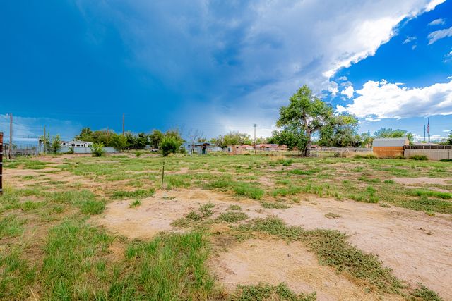 4843 Highway 314 SW, Los Lunas, NM 87031
