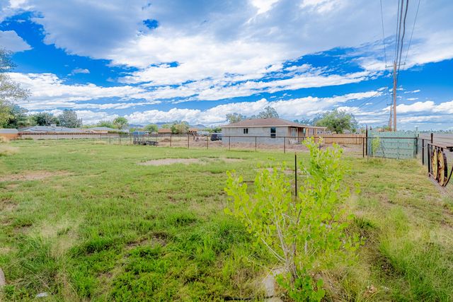 4843 Highway 314 SW, Los Lunas, NM 87031