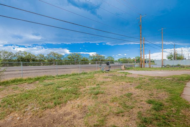 4843 Highway 314 SW, Los Lunas, NM 87031