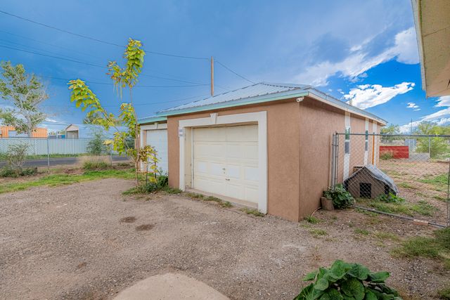 4843 Highway 314 SW, Los Lunas, NM 87031