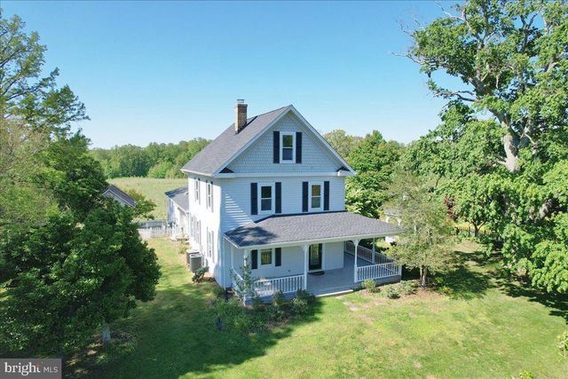 17401 MILLTOWN LANDING RD, Brandywine, MD 20613
