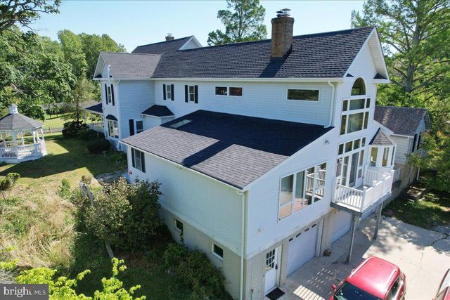 17401 MILLTOWN LANDING RD, Brandywine, MD 20613