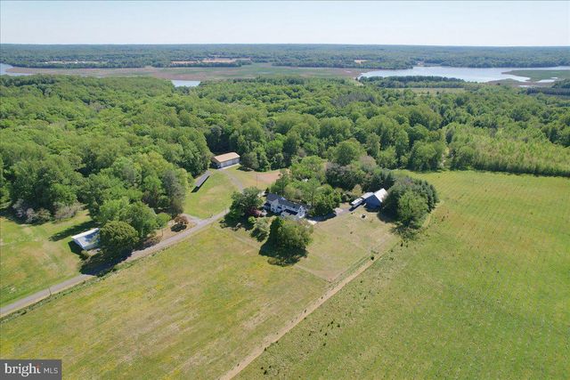 17401 MILLTOWN LANDING RD, Brandywine, MD 20613