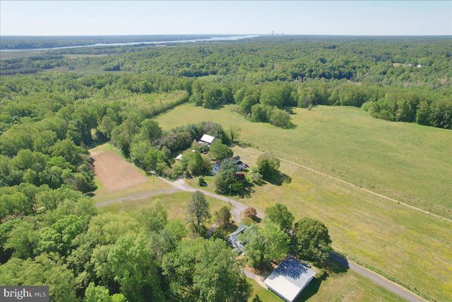 17401 MILLTOWN LANDING RD, Brandywine, MD 20613