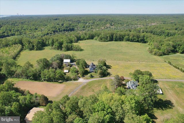 17401 MILLTOWN LANDING RD, Brandywine, MD 20613