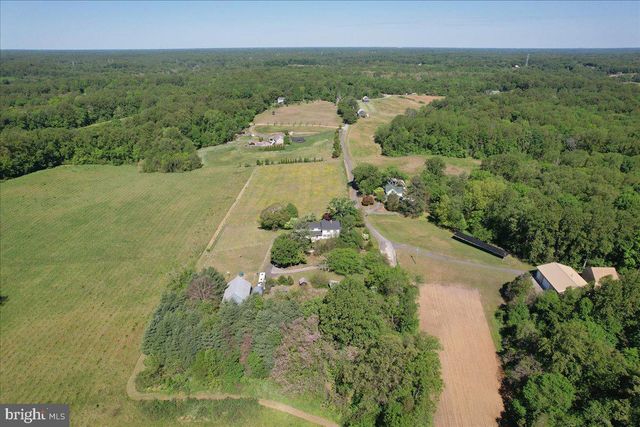 17401 MILLTOWN LANDING RD, Brandywine, MD 20613