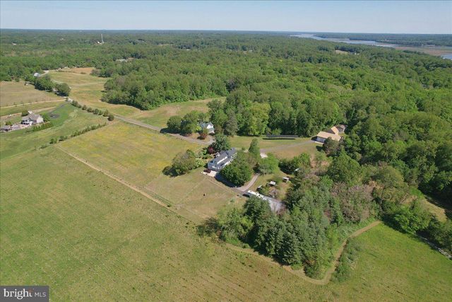 17401 MILLTOWN LANDING RD, Brandywine, MD 20613