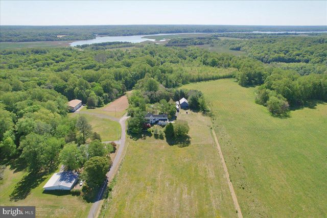 17401 MILLTOWN LANDING RD, Brandywine, MD 20613