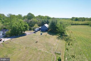 17401 MILLTOWN LANDING RD, Brandywine, MD 20613