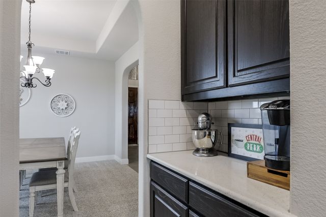 640 Lakota Parkway, Waxahachie, TX 75165