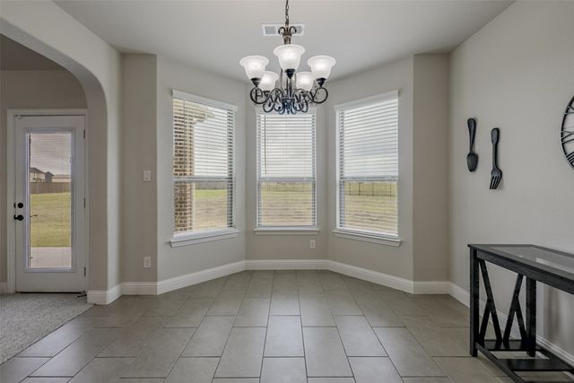 640 Lakota Parkway, Waxahachie, TX 75165