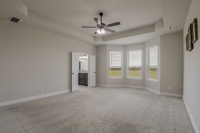 640 Lakota Parkway, Waxahachie, TX 75165