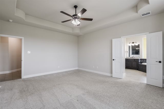 640 Lakota Parkway, Waxahachie, TX 75165