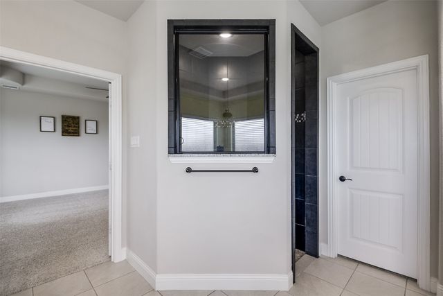 640 Lakota Parkway, Waxahachie, TX 75165