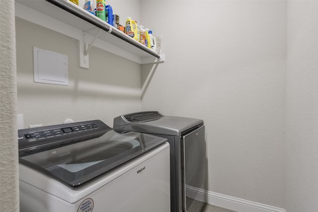 640 Lakota Parkway, Waxahachie, TX 75165