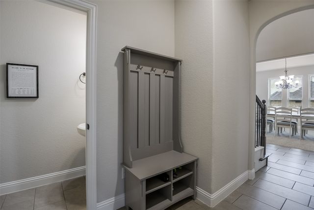 640 Lakota Parkway, Waxahachie, TX 75165