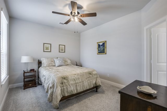 640 Lakota Parkway, Waxahachie, TX 75165