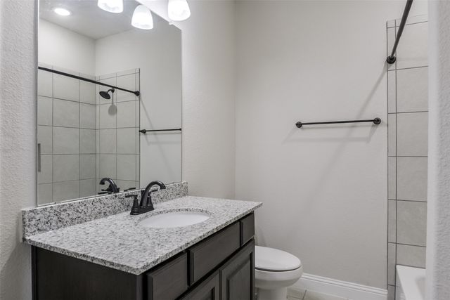 640 Lakota Parkway, Waxahachie, TX 75165