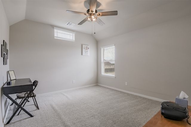 640 Lakota Parkway, Waxahachie, TX 75165