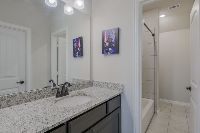 640 Lakota Parkway, Waxahachie, TX 75165