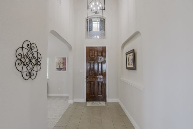 640 Lakota Parkway, Waxahachie, TX 75165