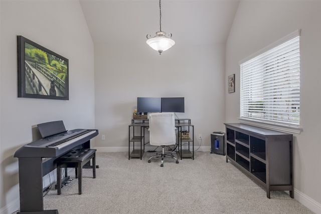 640 Lakota Parkway, Waxahachie, TX 75165