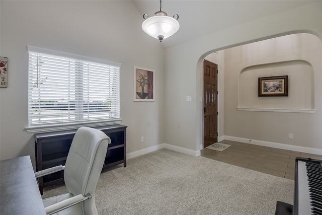 640 Lakota Parkway, Waxahachie, TX 75165