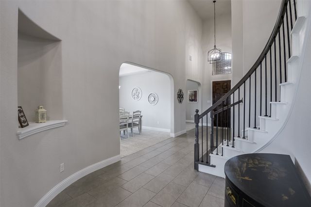 640 Lakota Parkway, Waxahachie, TX 75165