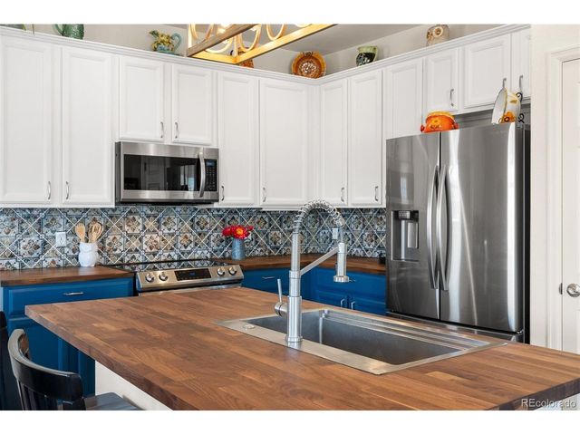 12990 Grant Cir C, Thornton, CO 80241