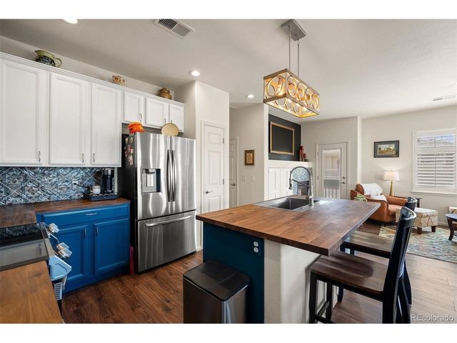 12990 Grant Cir C, Thornton, CO 80241